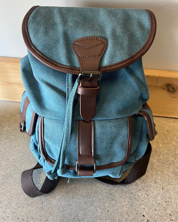 Ladies Backpack