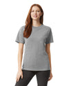 American Apparel / Heavyweight Cotton Unisex T-Shirt