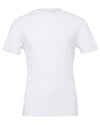 Premium Tee 3001