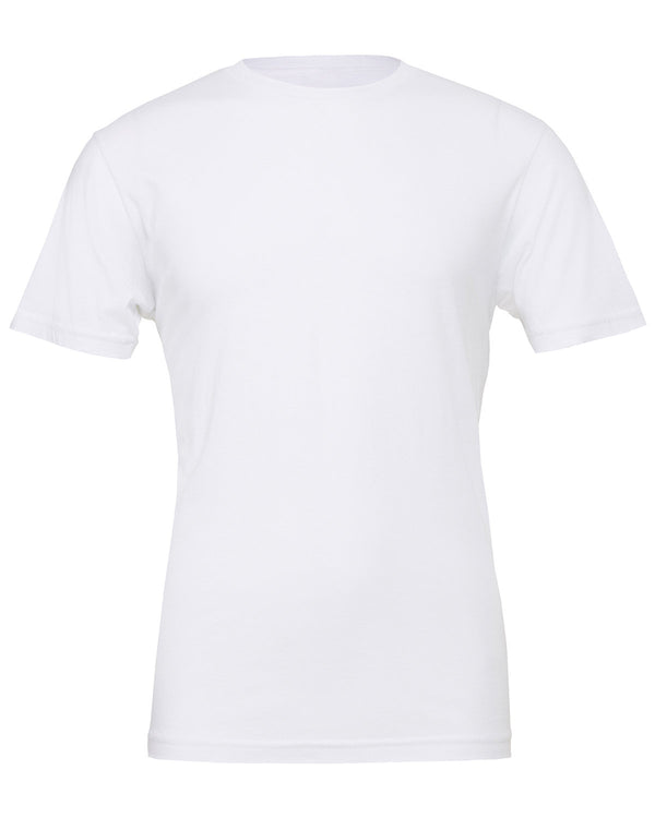 Premium Tee 3001