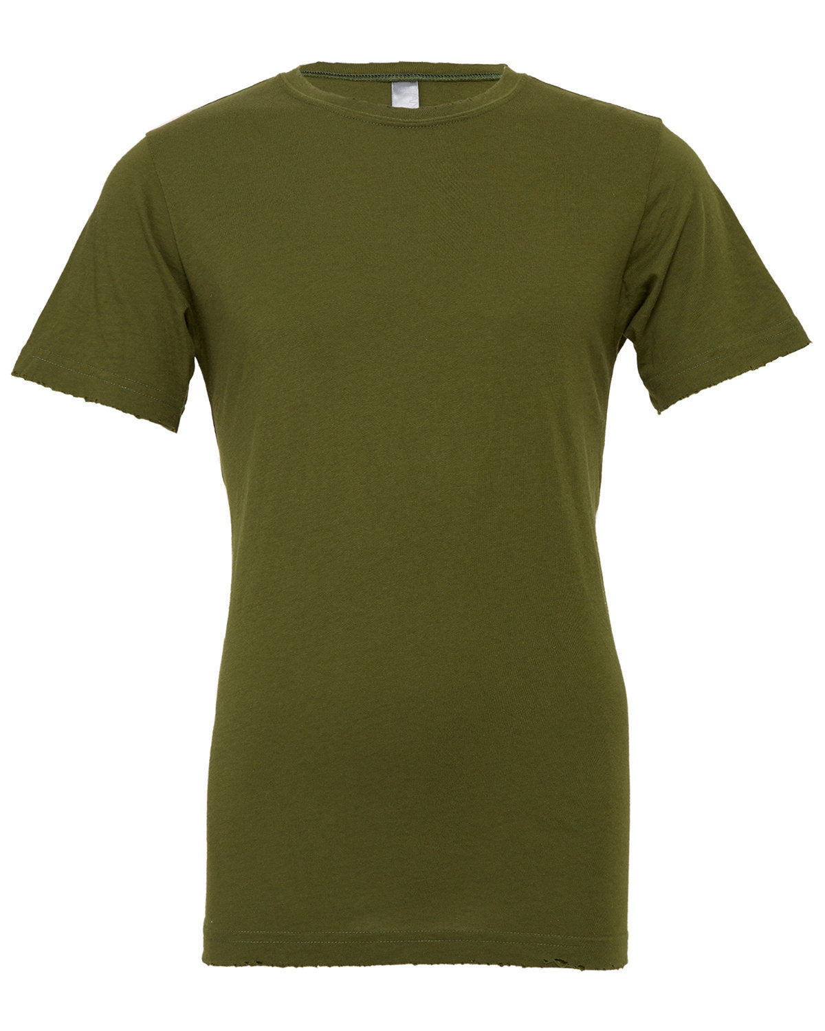 Premium Tee 3001