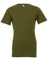 Premium Tee 3001