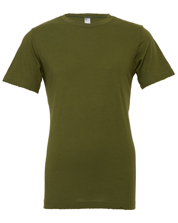 Premium Tee 3001