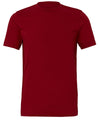 Premium Tee 3001