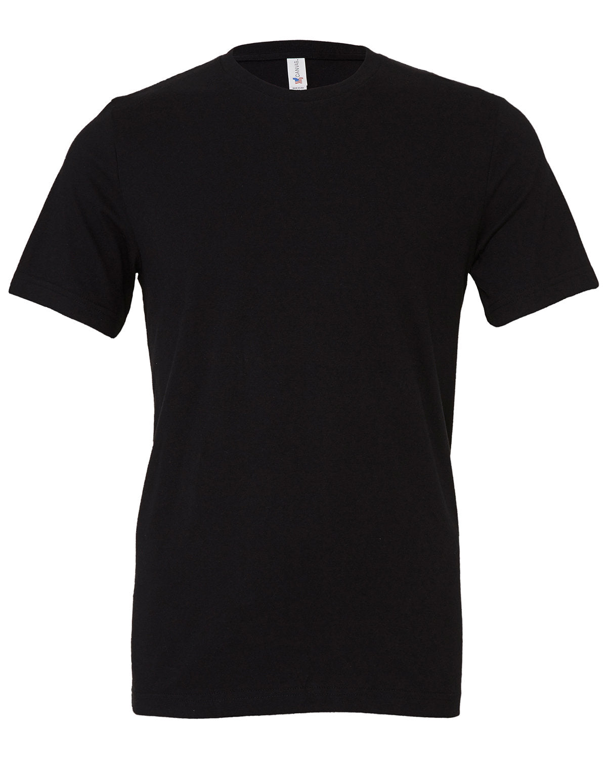 Premium Tee 3001