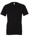 Premium Tee 3001