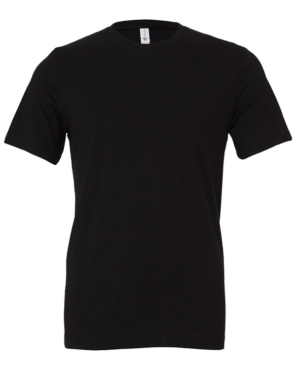 Premium Tee 3001
