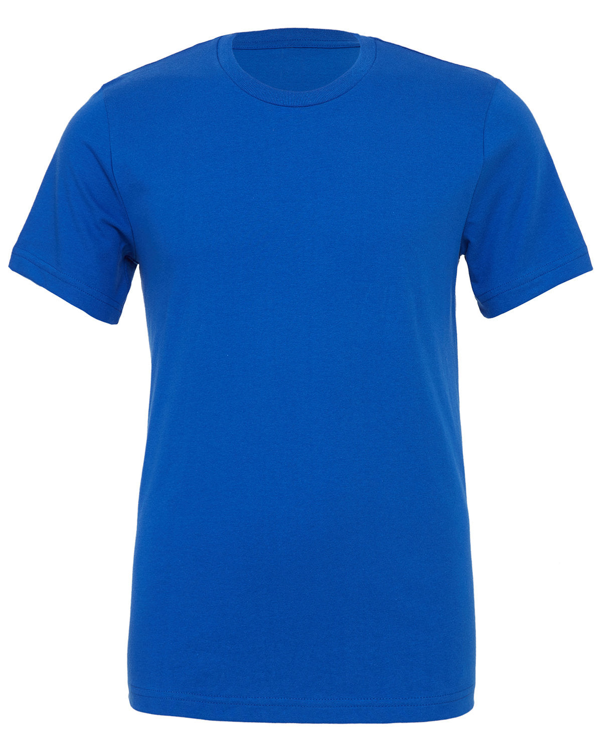 Premium Tee 3001