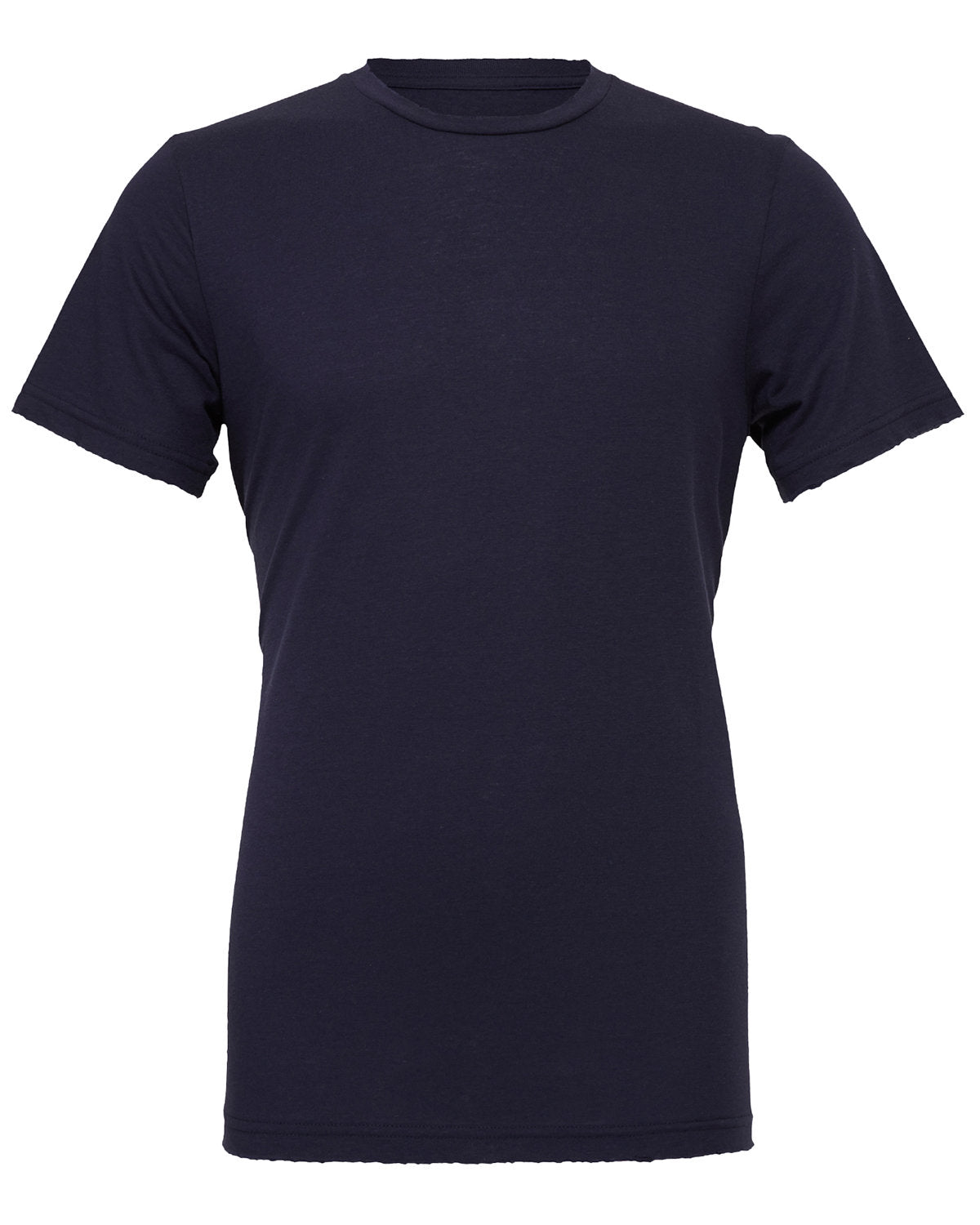 Premium Tee 3001