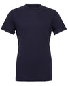 Premium Tee 3001