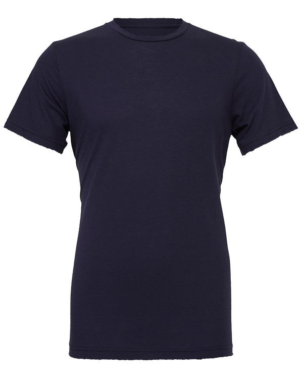 Premium Tee 3001
