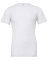 Premium Tee 3001
