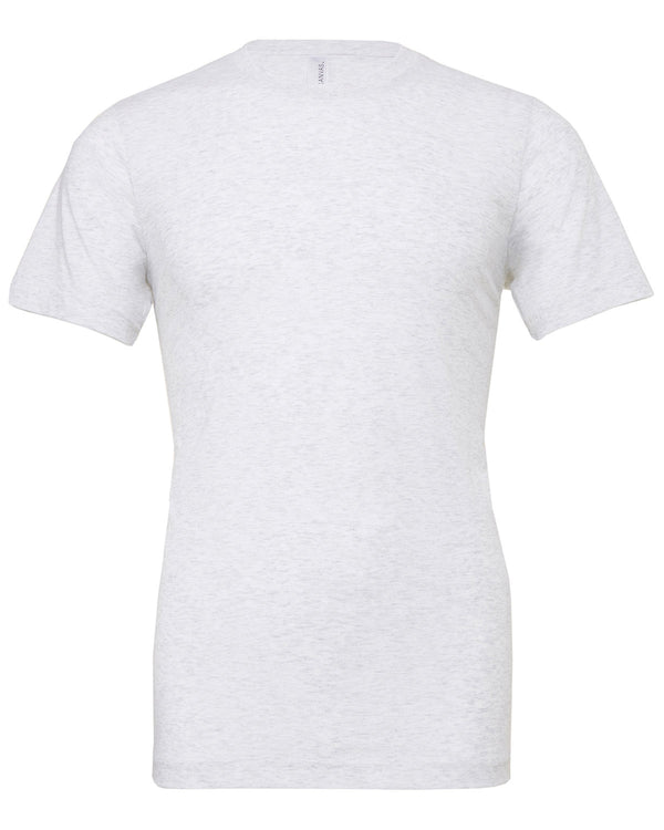 Premium Tee 3001