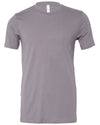 Premium Tee 3001