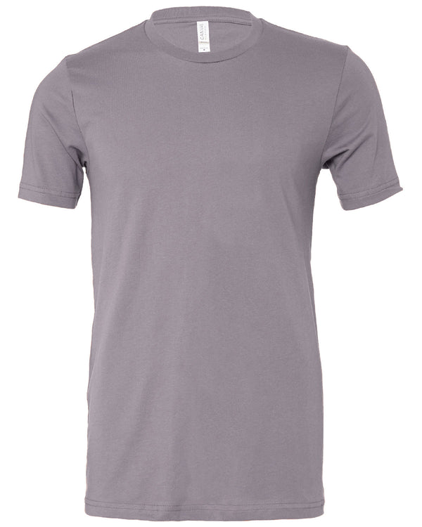 Premium Tee 3001