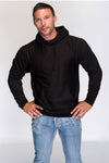 Flagship Unisex / POD Hoodie