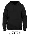 Mid Grade Hoodie 717