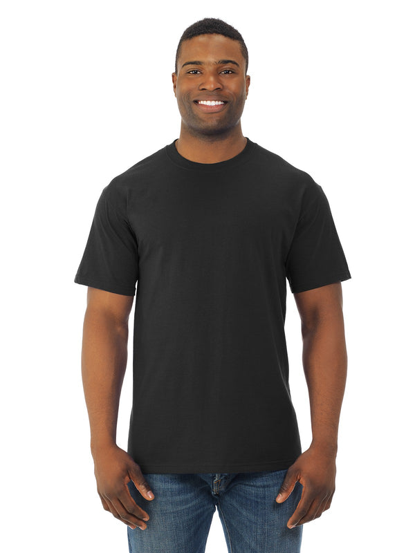 Promo Tee 3930