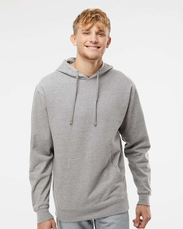 Ss4500 hoodie deals