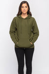 Flagship Unisex / POD Hoodie