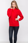 Flagship Unisex / POD Hoodie