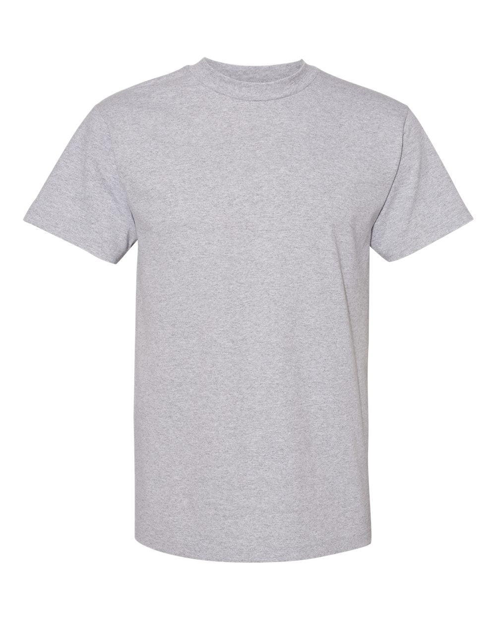Promo Tee 1301