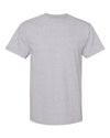 Promo Tee 1301