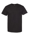 Promo Tee 1301