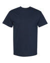 Promo Tee 1301