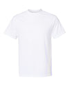 Promo Tee 1301