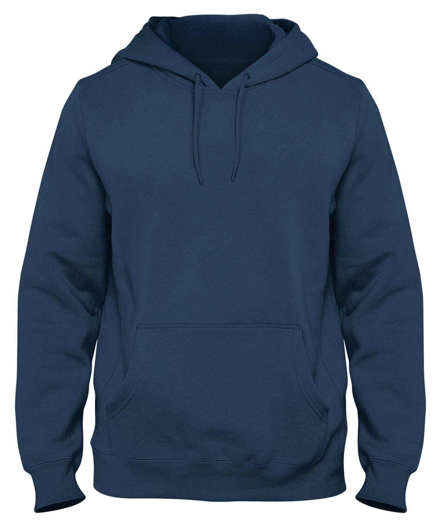 Mid Grade Hoodie 717