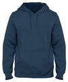 Mid Grade Hoodie 717