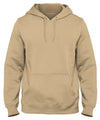 Mid Grade Hoodie 717