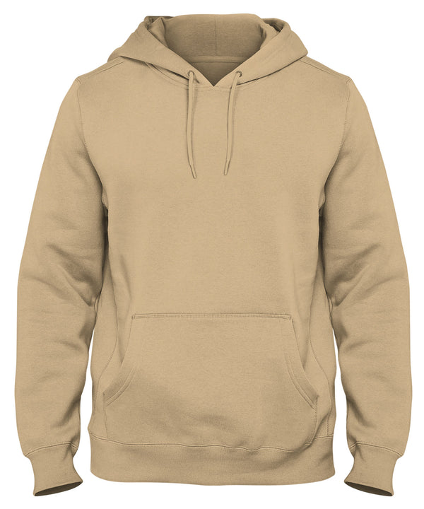 Mid Grade Hoodie 717