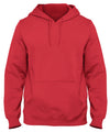 Mid Grade Hoodie 717