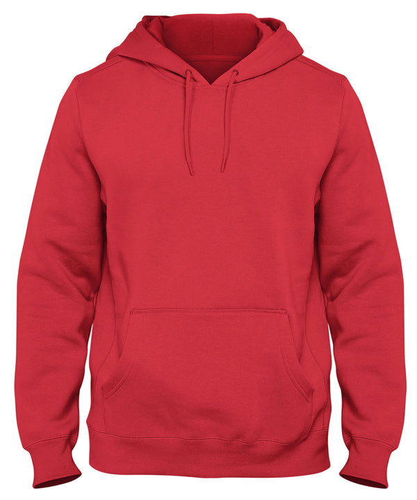 Mid Grade Hoodie 717