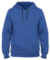 Mid Grade Hoodie 717