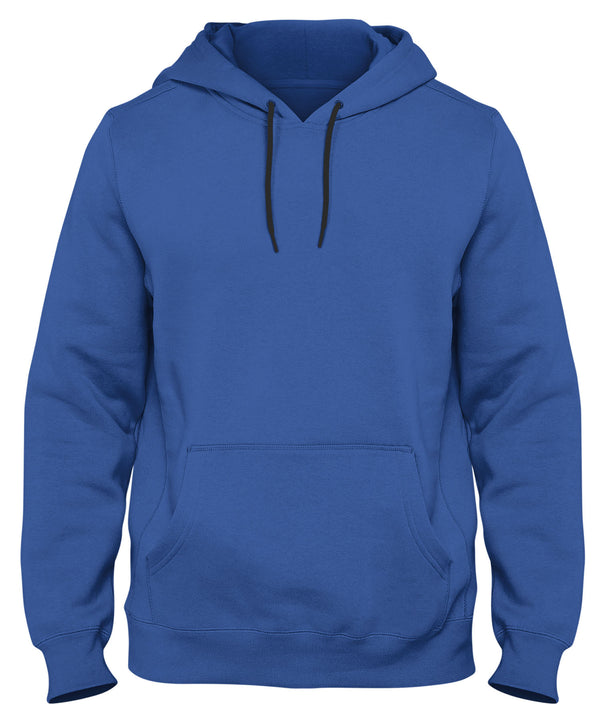 Mid Grade Hoodie 717