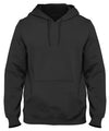 Mid Grade Hoodie 717