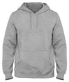 Mid Grade Hoodie 717
