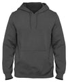 Mid Grade Hoodie 717