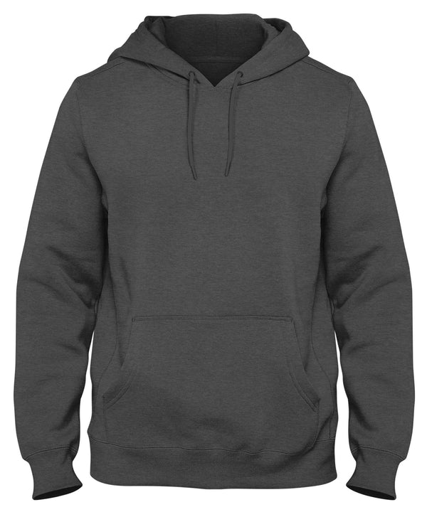 Mid Grade Hoodie 717