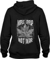 MSNW Hood