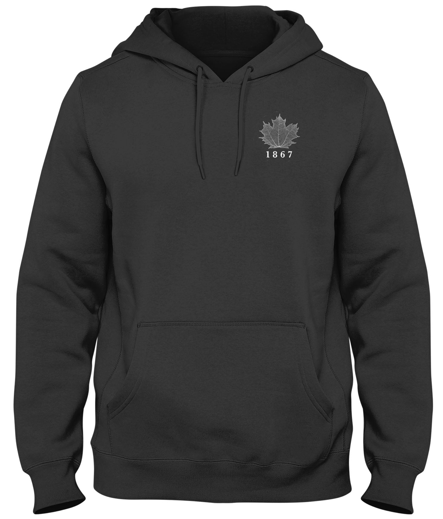 MSNW Hood