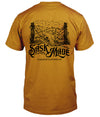 The Ruins / Mustard