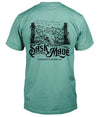 The Ruins / Sage