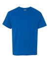 Gildan / 5000 Youth Heavy Cotton Tee