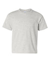 Gildan / 5000 Youth Heavy Cotton Tee