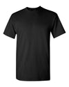 Gildan / 5000 Youth Heavy Cotton Tee