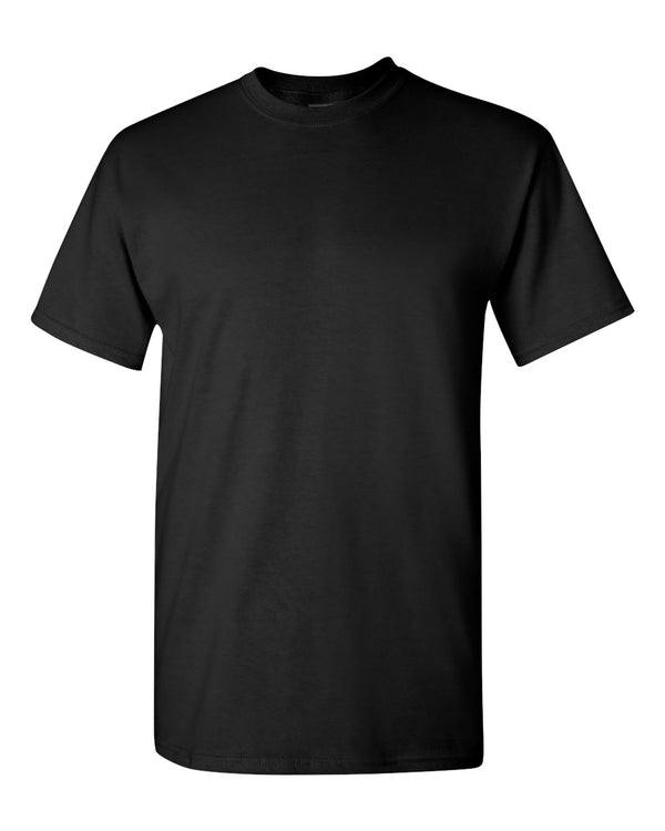 Gildan / 5000 Youth Heavy Cotton Tee